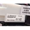 Recambio de luz interior para lynk & co 01 phev referencia OEM IAM 8892200051  8888998132
