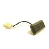 Recambio de maneta exterior porton para hyundai i40 i (vf) 1.7 crdi referencia OEM IAM 812603K001  