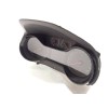 Recambio de cuadro instrumentos para opel corsa f 1.2 elegange referencia OEM IAM 9831576180  