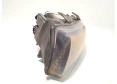 Recambio de faro izquierdo para seat leon (1m1) 1.9 tdi referencia OEM IAM 1M1941016   2