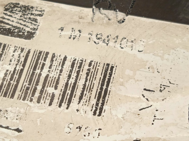 Recambio de faro izquierdo para seat leon (1m1) 1.9 tdi referencia OEM IAM 1M1941016  