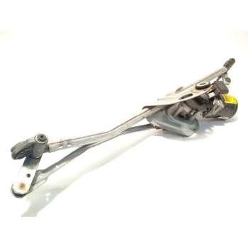 MOTOR LIMPIA DELANTERO 8377427 61618229128 53555304