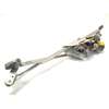 Recambio de motor limpia delantero para mini clubman (r55) cooper d referencia OEM IAM 8377427 61618229128 53555304