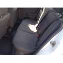 OPEL ASTRA G HATCHBACK (T98)