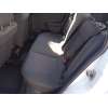opel astra g hatchback (t98) del año 2002