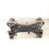 Recambio de puente delantero para kia niro referencia OEM IAM 62401G5100  62405G5100