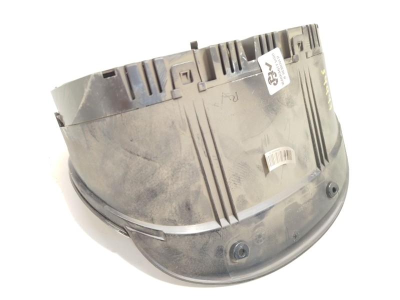 Recambio de cuadro instrumentos para bmw 3 (e90) 320 d referencia OEM IAM 62109166846 62109316127 