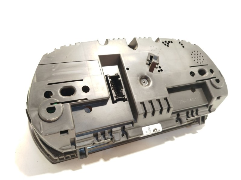 Recambio de cuadro instrumentos para bmw 3 (e90) 320 d referencia OEM IAM 62109166846 62109316127 