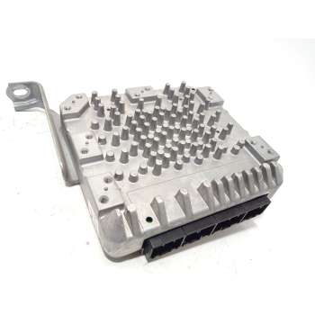 MODULO ELECTRONICO 8954047100 