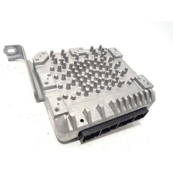 MODULO ELECTRONICO 8954047100 