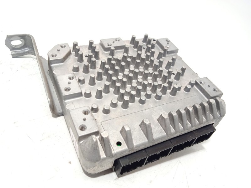 MODULO ELECTRONICO 8954047100 