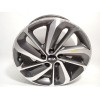Recambio de llanta para kia niro drive referencia OEM IAM 52910G5200  