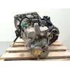 Recambio de caja cambios para renault scénic iii (jz0/1_) 1.2 tce referencia OEM IAM TL4072 320106455R 