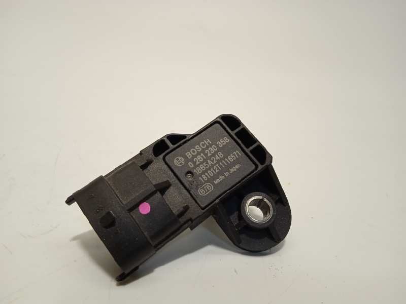 SENSOR 1865A248 02612302358