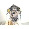 Recambio de motor completo para seat ibiza v (kj1, kjg) 1.0 tsi referencia OEM IAM DKL DKLA 