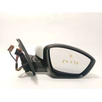RETROVISOR DERECHO 1634857680 98261675XT 