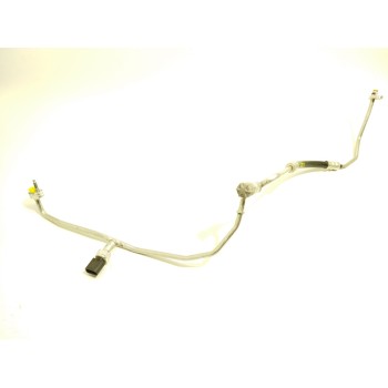 Recambio de tubos aire acondicionado para seat leon (kl1, klg) 1.0 tsi mild hybrid referencia OEM IAM 5Q0816741C  