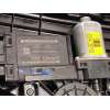 Recambio de elevalunas trasero izquierdo para lynk & co 01 phev referencia OEM IAM 8891895906  