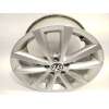 Recambio de llanta para volkswagen passat b7 variant (365) 2.0 tdi referencia OEM IAM 3AA601025AD  