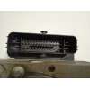 Recambio de abs para peugeot 3008 gt line referencia OEM IAM 9812786180 9825549780 269959