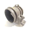 Recambio de caudalimetro para mercedes-benz clase m (w163) ml 430 (163.172) referencia OEM IAM 1130940048  0280217810