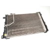 Recambio de condensador / radiador aire acondicionado para mercedes-benz clase c (w204) berlina c 200 cdi (204.007) referencia O