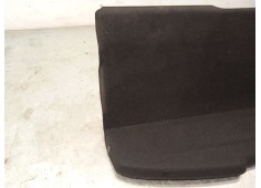 Recambio de bandeja trasera para peugeot 2008 i (cu_) 1.2 puretech 82 referencia OEM IAM 98167225ZD   2
