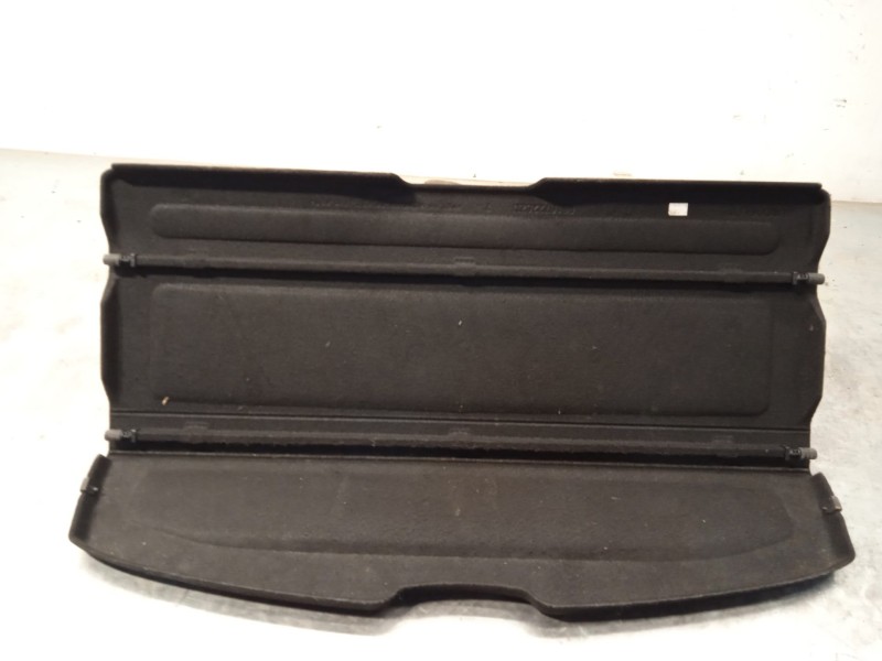 Recambio de bandeja trasera para peugeot 2008 i (cu_) 1.2 puretech 82 referencia OEM IAM 98167225ZD  