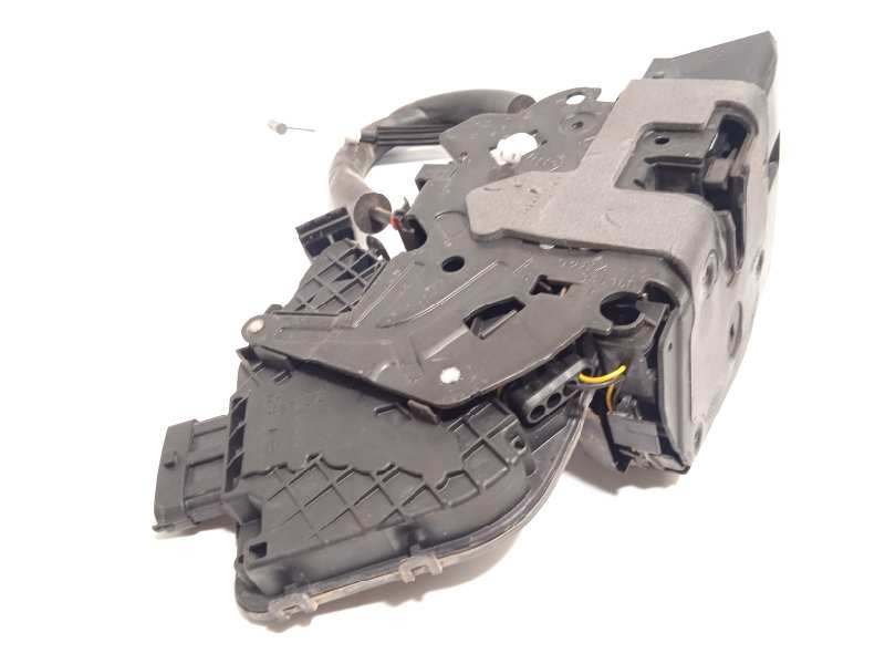 CERRADURA PUERTA DELANTERA DERECHA FK72203A28EE 