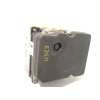 Recambio de abs para citroën c4 lim. tonic referencia OEM IAM 9677024980 0265951983 0265252267