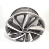 Recambio de llanta para kia niro drive referencia OEM IAM 52910G5200  