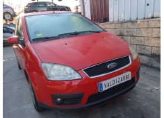 ford focus c-max (dm2) del año 2006 2