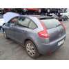 citroën c4 berlina del año 2005