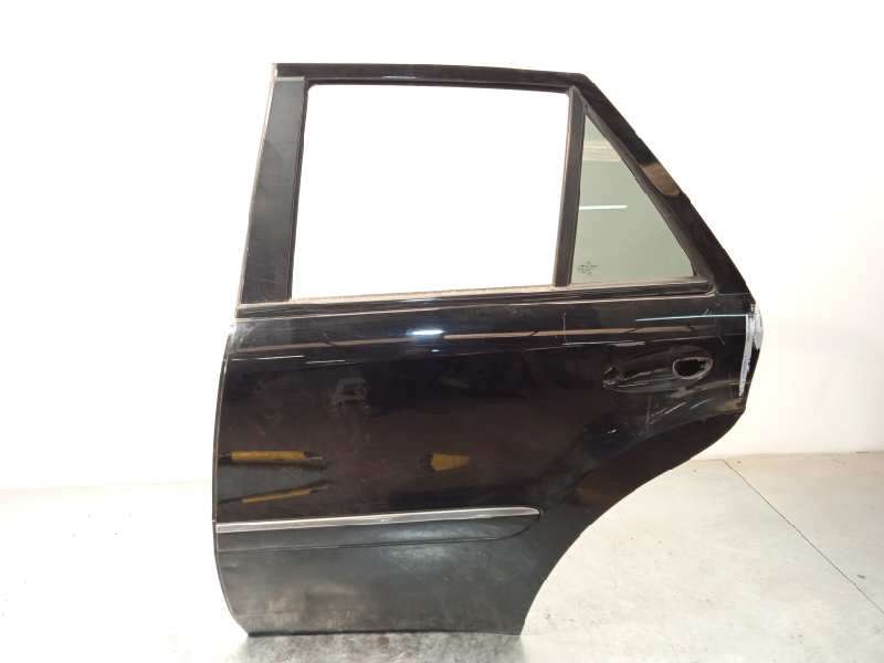 PUERTA TRASERA IZQUIERDA A1647300105 