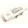 Recambio de airbag lateral delantero derecho para citroën c3 iv 1.2 referencia OEM IAM 9846921480  A1243020440