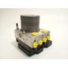 Recambio de abs para toyota verso advance referencia OEM IAM 445400F100 2265106455 269736