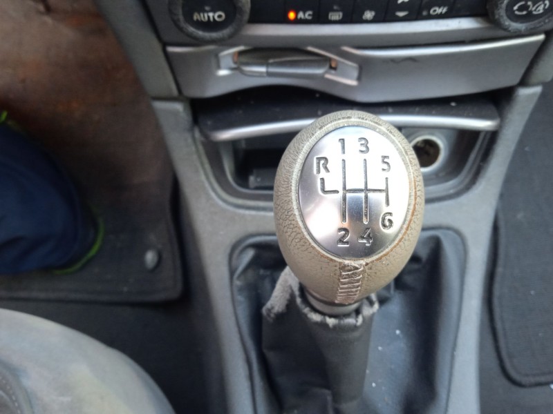 renault laguna ii (bg0/1_) del año 2001