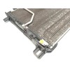 Recambio de condensador / radiador aire acondicionado para mercedes-benz clase c (w204) berlina c 200 cdi (204.007) referencia O