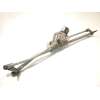 Recambio de motor limpia delantero para mini clubman (r55) cooper d referencia OEM IAM 8377427 61618229128 53555304