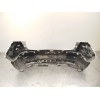 Recambio de paragolpes trasero para opel grandland / grandland x (a18, p1uo) 1.2 (75) referencia OEM IAM 95525779 95525787 95525