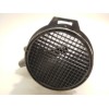 Recambio de caudalimetro para mercedes-benz clase m (w163) ml 430 (163.172) referencia OEM IAM 1130940048  0280217810