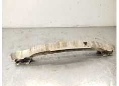 Recambio de refuerzo paragolpes trasero para audi a8 d3 (4e2, 4e8) 3.0 tdi quattro referencia OEM IAM 4E0807309A   2