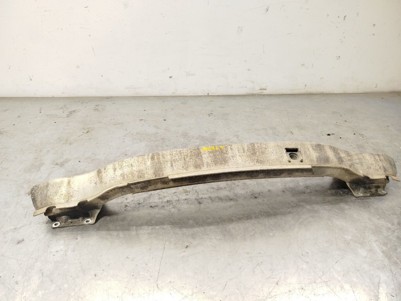 Recambio de refuerzo paragolpes trasero para audi a8 d3 (4e2, 4e8) 3.0 tdi quattro referencia OEM IAM 4E0807309A  