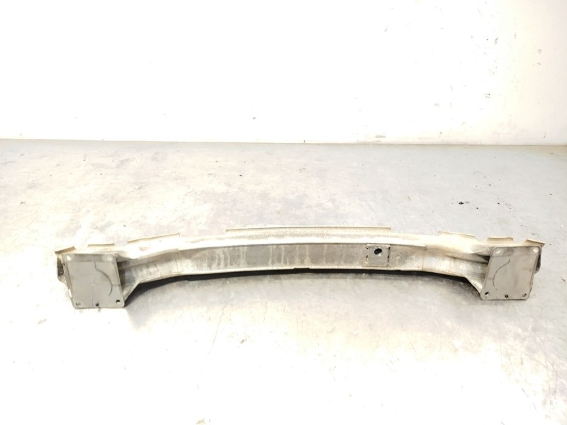 Recambio de refuerzo paragolpes trasero para audi a8 d3 (4e2, 4e8) 3.0 tdi quattro referencia OEM IAM 4E0807309A  