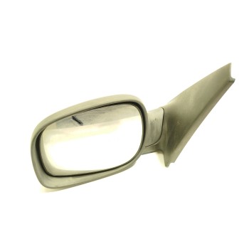 RETROVISOR IZQUIERDO CRB501080PMD 