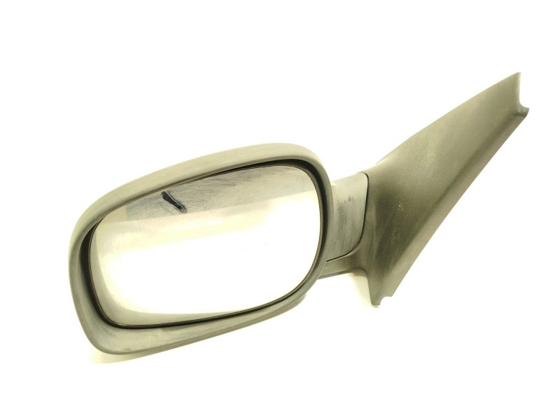 RETROVISOR IZQUIERDO CRB501080PMD 