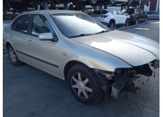 seat toledo ii (1m2) del año 2002