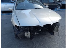 seat toledo ii (1m2) del año 2002 2