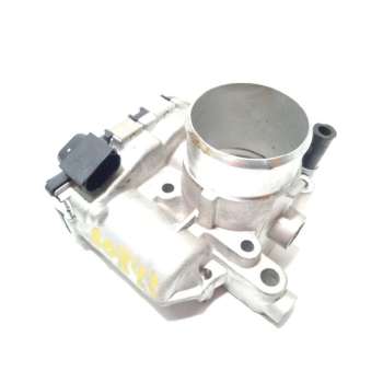 CAJA MARIPOSA 3510003HA0 0280750680