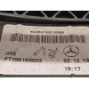 Recambio de maneta exterior delantera izquierda para mercedes-benz clase a (w176) a 180 cdi blueefficiency (176.000) referencia 